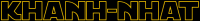 1111 3